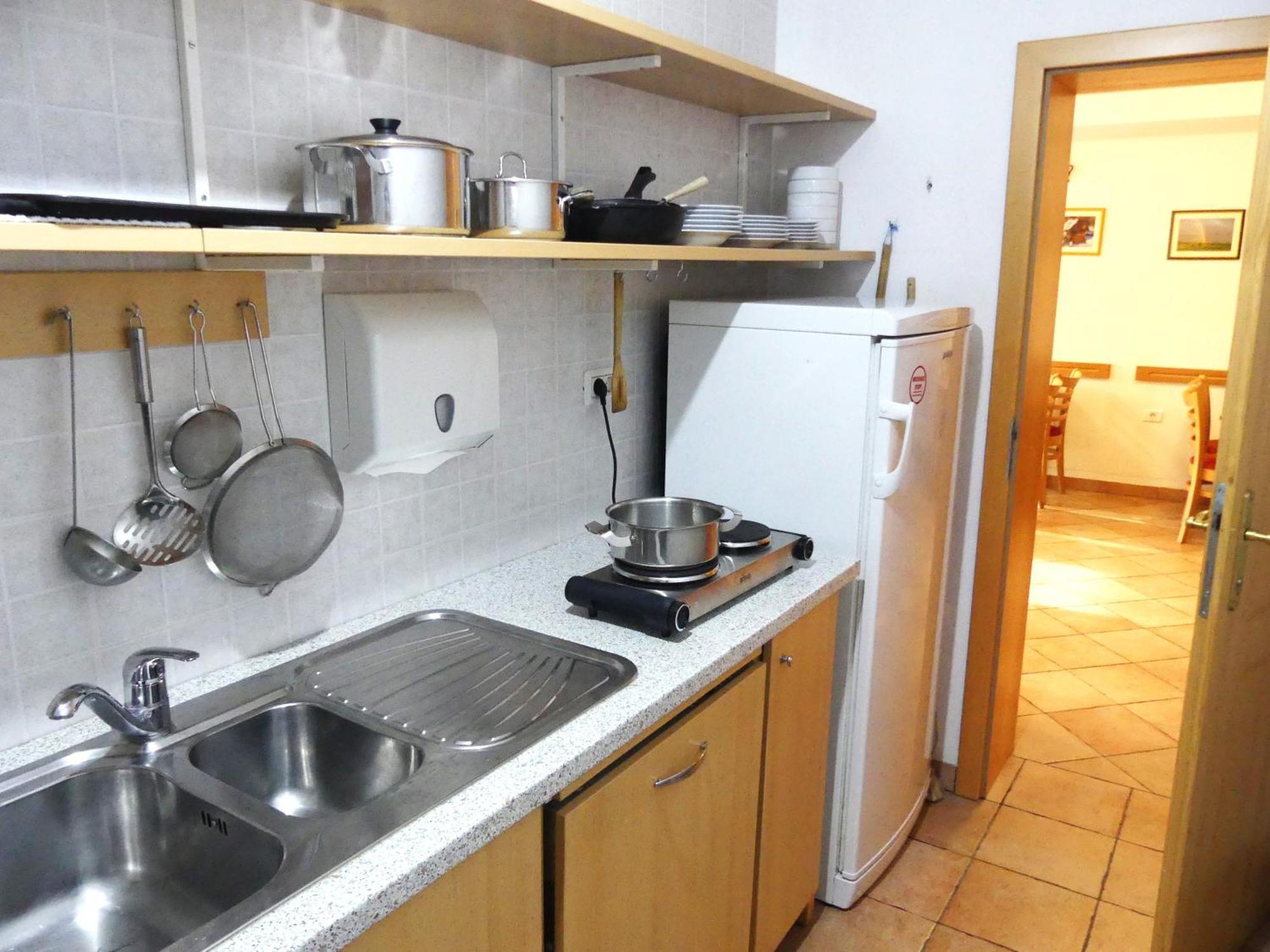 Pension Na Meji Pivka Exteriör bild